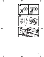 Preview for 23 page of Ryobi RWL350-G Original Instructions Manual