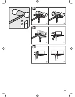 Предварительный просмотр 25 страницы Ryobi RWL350-G Original Instructions Manual