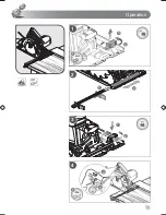 Preview for 11 page of Ryobi RWS14004 Original Instructions Manual