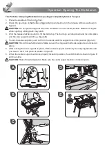 Preview for 5 page of Ryobi RWT2CL Original Instructions Manual