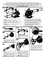 Preview for 2 page of Ryobi RY09050 Operator'S Manual
