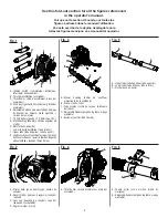 Предварительный просмотр 2 страницы Ryobi RY09600 Operator'S Manual