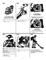 Preview for 3 page of Ryobi RY09600 Operator'S Manual