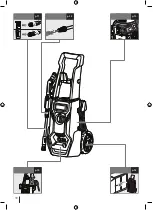 Предварительный просмотр 10 страницы Ryobi RY120PWA User Manual