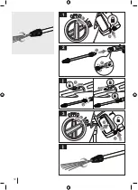 Preview for 12 page of Ryobi RY120PWA User Manual