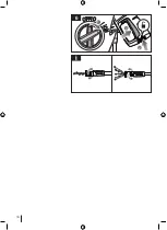 Предварительный просмотр 14 страницы Ryobi RY120PWA User Manual