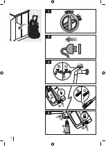 Preview for 16 page of Ryobi RY120PWA User Manual