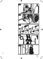 Preview for 17 page of Ryobi RY120PWA User Manual