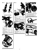 Preview for 3 page of Ryobi RY124050 Operator'S Manual