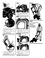 Preview for 4 page of Ryobi RY13016 Operator'S Manual