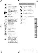 Preview for 43 page of Ryobi RY130PWA Manual