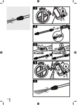 Preview for 152 page of Ryobi RY130PWA Manual