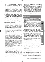 Preview for 15 page of Ryobi RY140PWA-P Manual