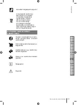 Preview for 89 page of Ryobi RY140PWA-P Manual