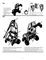 Preview for 3 page of Ryobi RY14122 Operator'S Manual