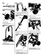 Preview for 4 page of Ryobi RY14122 Operator'S Manual