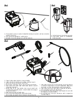 Preview for 3 page of Ryobi RY141612 Operator'S Manual