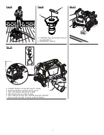 Preview for 5 page of Ryobi RY141812G Operator'S Manual