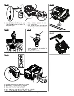 Preview for 5 page of Ryobi RY141820 Operator'S Manual