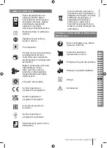 Preview for 77 page of Ryobi RY150PWA Manual