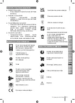 Preview for 111 page of Ryobi RY150PWA Manual