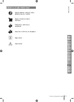 Preview for 117 page of Ryobi RY150PWA Manual