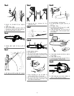 Preview for 4 page of Ryobi RY15520 Operator'S Manual