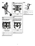 Предварительный просмотр 3 страницы Ryobi RY15550 Operator'S Manual