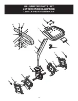 Предварительный просмотр 32 страницы Ryobi RY15550 Operator'S Manual