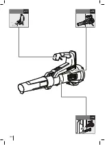 Preview for 106 page of Ryobi RY18BLXC Manual