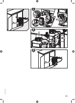 Preview for 181 page of Ryobi RY18BPSA Original Instructions Manual