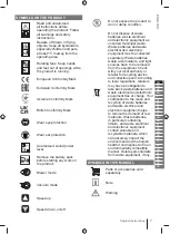 Preview for 7 page of Ryobi RY18BVXA Manual