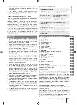 Preview for 15 page of Ryobi RY18CS20A Manual