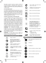 Preview for 16 page of Ryobi RY18CS20A Manual