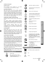 Preview for 187 page of Ryobi RY18CS20A Manual