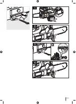 Preview for 193 page of Ryobi RY18CS20A Manual