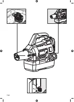 Preview for 134 page of Ryobi RY18FGA Original Instructions Manual