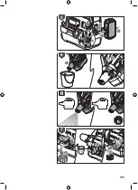 Preview for 137 page of Ryobi RY18FGA Original Instructions Manual