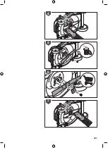 Preview for 233 page of Ryobi RY18LMH37A Original Instructions Manual