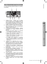 Preview for 15 page of Ryobi RY18LMX40B Manual