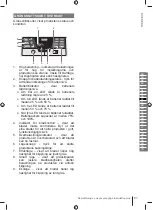 Preview for 61 page of Ryobi RY18LMX40B Manual