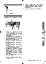 Preview for 67 page of Ryobi RY18LMX40B Manual