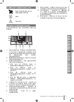 Preview for 73 page of Ryobi RY18LMX40B Manual