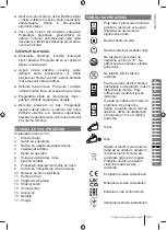 Preview for 129 page of Ryobi RY18LMX40B Manual