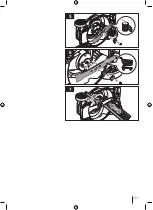 Preview for 171 page of Ryobi RY18LMX40B Manual