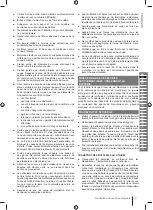 Preview for 7 page of Ryobi RY18LT23A Manual