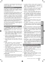 Preview for 15 page of Ryobi RY18LT23A Manual