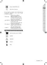 Preview for 19 page of Ryobi RY18PCB Original Instructions Manual