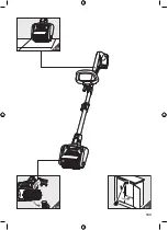 Preview for 145 page of Ryobi RY18PCB Original Instructions Manual