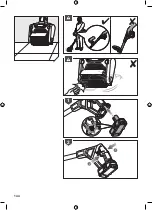 Preview for 146 page of Ryobi RY18PCB Original Instructions Manual